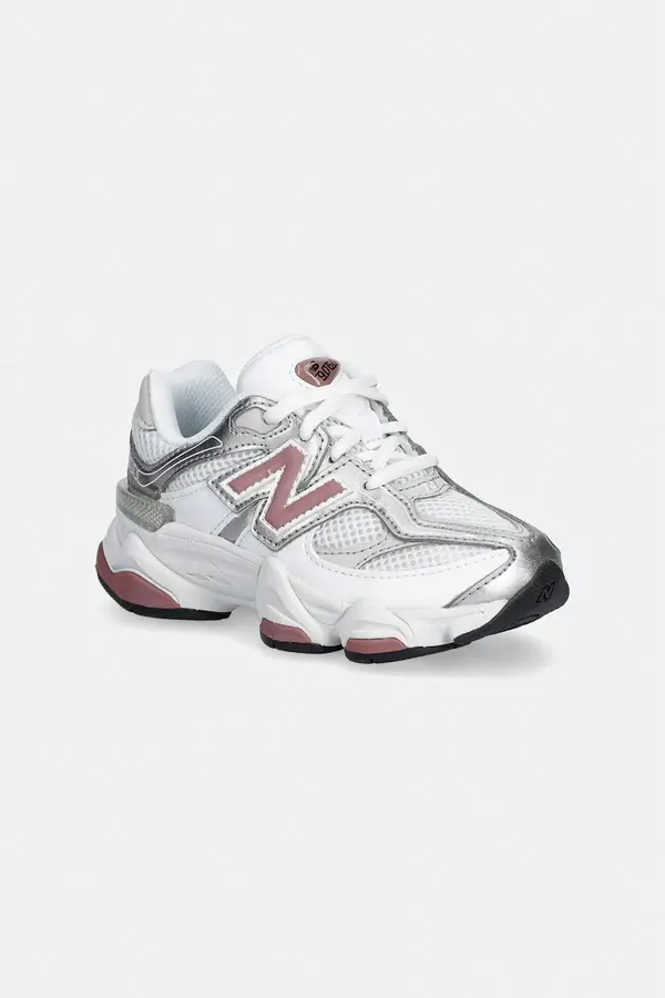 New Balance New Balance 9060 tenisice za djecu