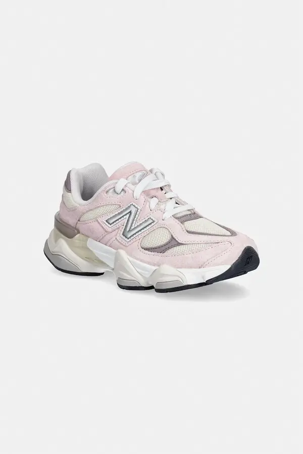 New Balance New Balance 9060 Tenisice za djecu