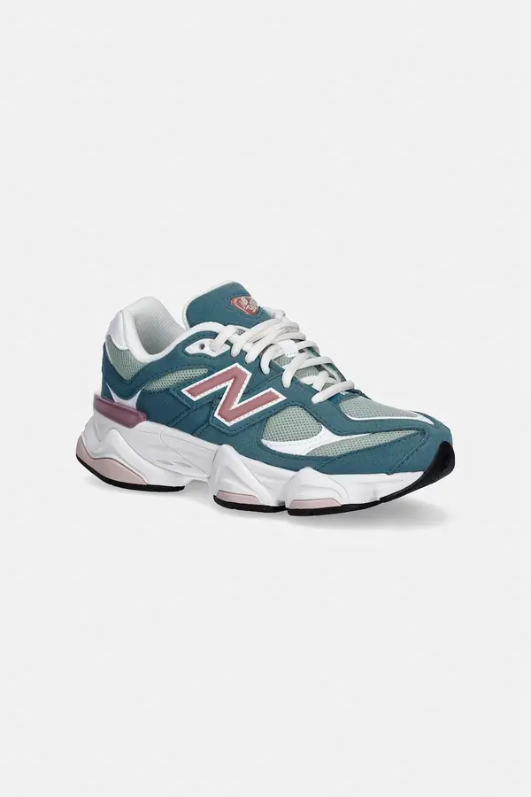 New Balance New Balance 9060 Tenisice za djecu