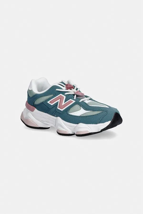 New Balance New Balance 9060 Tenisice za djecu