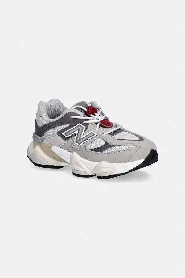 New Balance New Balance 9060 Tenisice za djecu