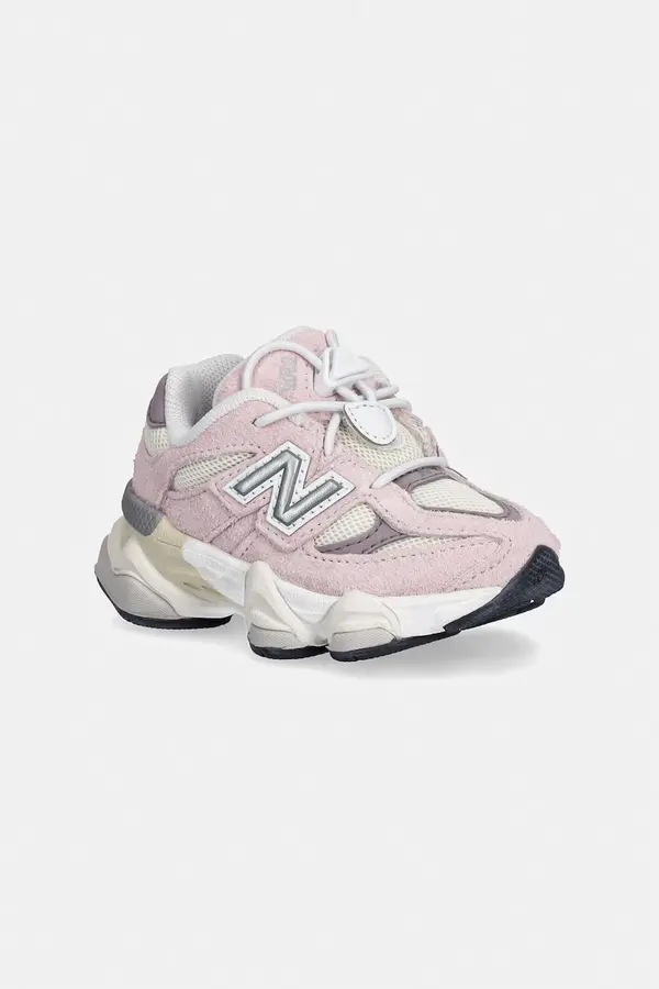New Balance New Balance 9060 Tenisice za djecu