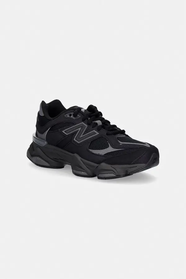 New Balance New Balance 9060 tenisice za djecu