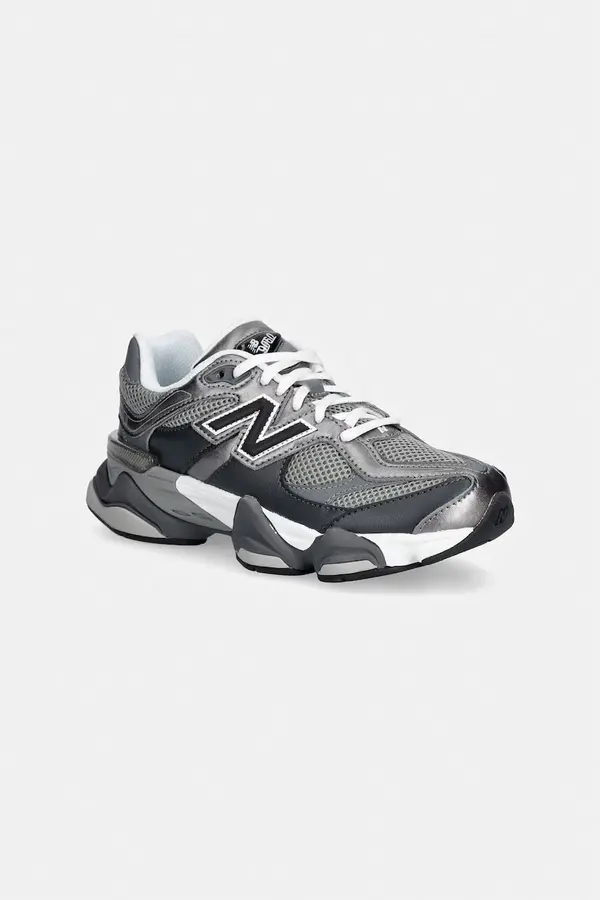 New Balance New Balance 9060 tenisice za djecu