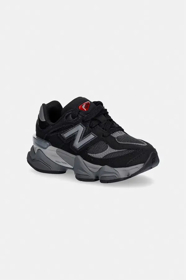New Balance New Balance 9060 Tenisice za djecu