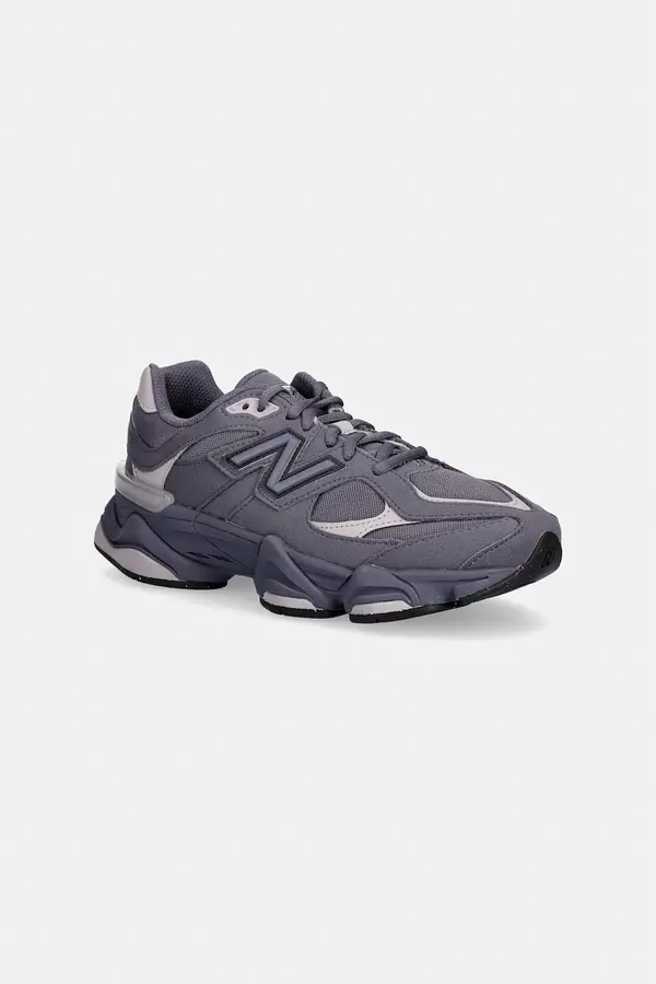 New Balance New Balance 9060 tenisice za djecu