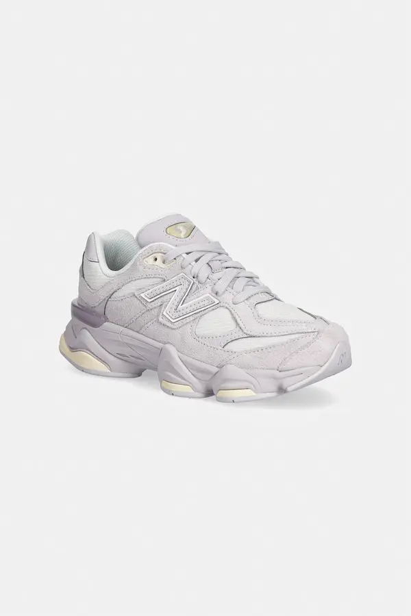 New Balance New Balance 9060 tenisice za djecu