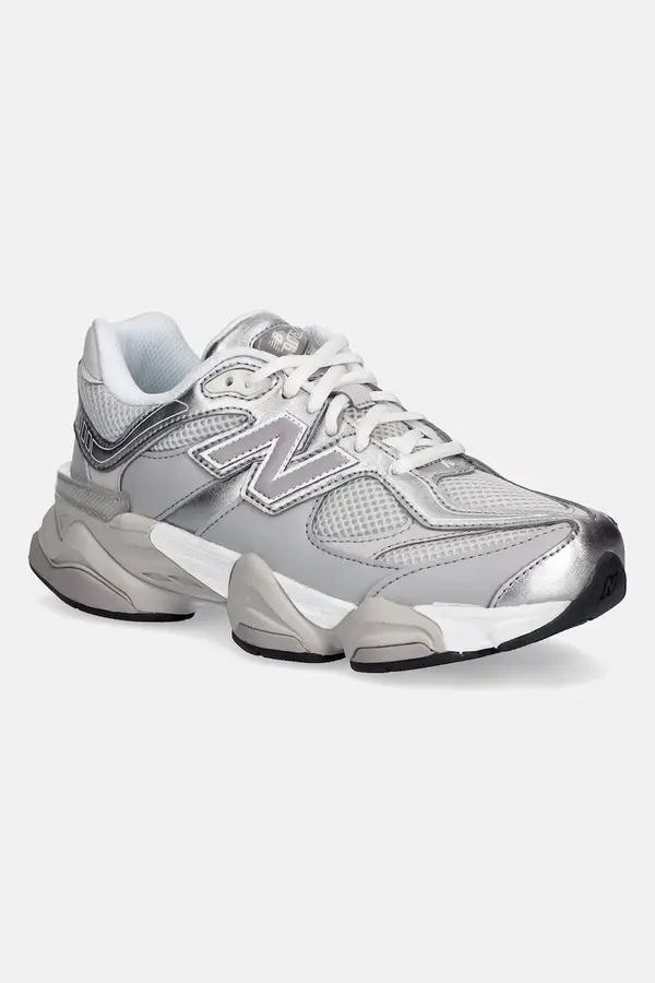 New Balance New Balance 9060 tenisice za djecu