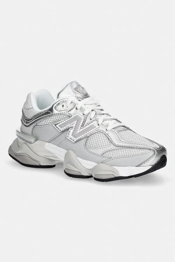New Balance New Balance 9060 tenisice za žene