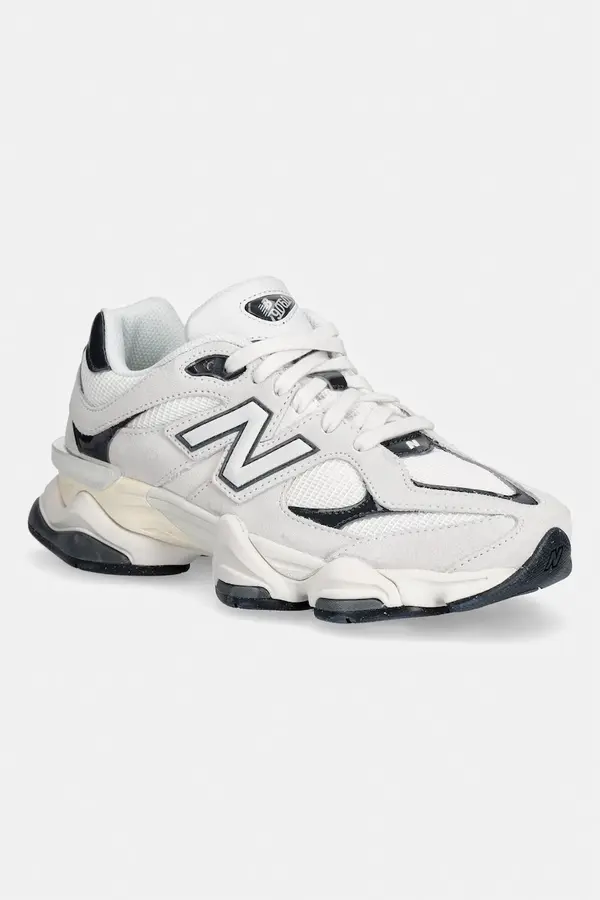 New Balance New Balance 9060 tenisice za žene