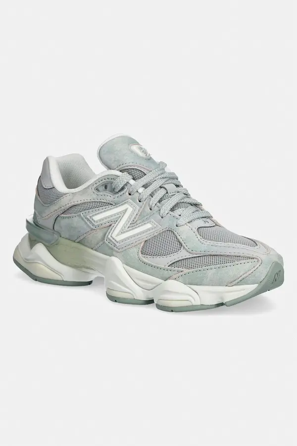 New Balance New Balance 9060 tenisice za žene