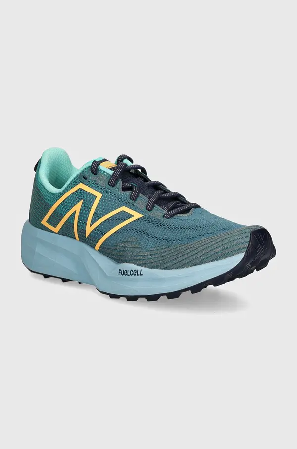 New Balance New Balance Cipele New Balance FuelCell Venym