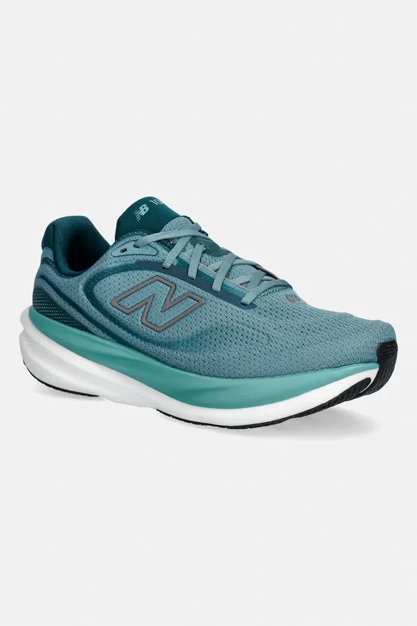 New Balance New Balance cipele za trčanje za muškarce 1080v15