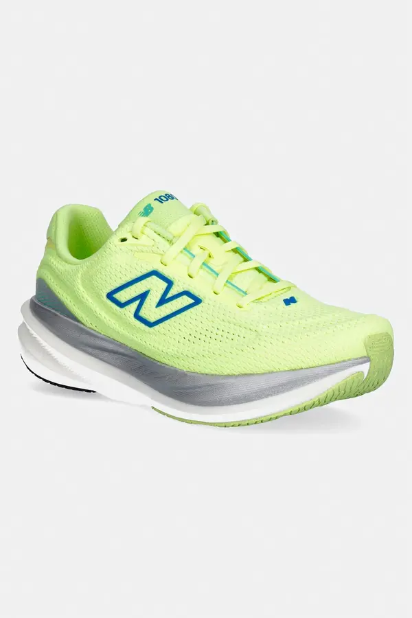 New Balance New Balance cipele za trčanje za žene 1080v15