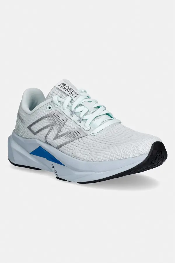 New Balance New Balance cipele za trčanje za žene PROPEL v5