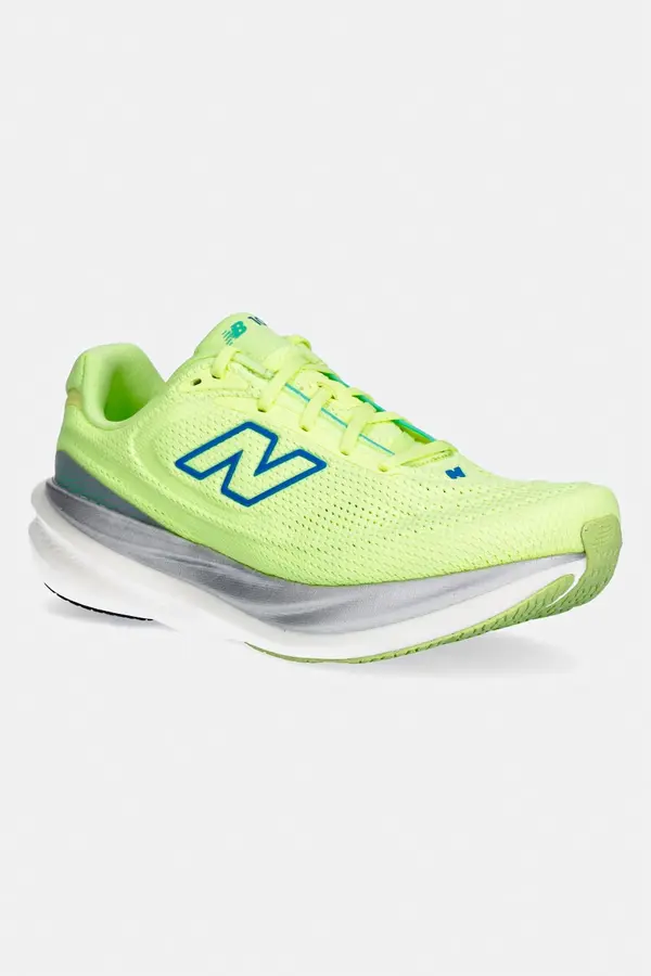 New Balance New Balance obuća za trčanje za muškarce 1080v15