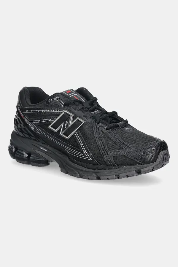 New Balance New Balance Tenisice New Balance 1906