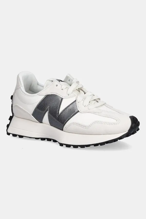 New Balance New Balance Tenisice New Balance 327