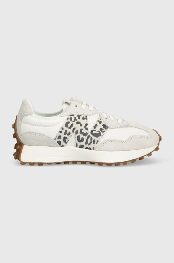 New Balance New Balance Tenisice New Balance 327