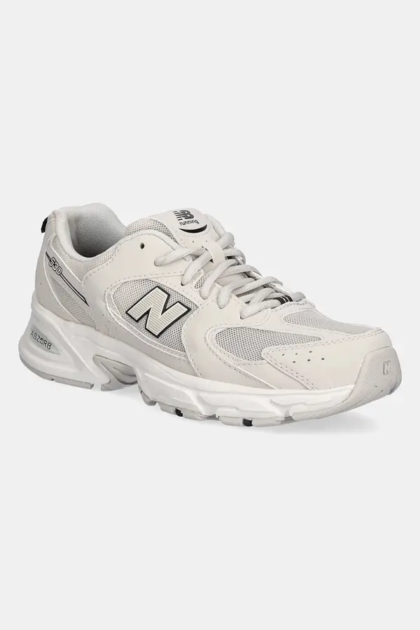 New Balance New Balance Tenisice New Balance 530