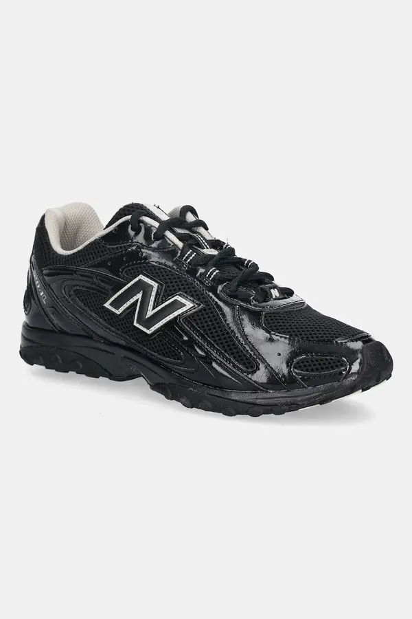 New Balance New Balance Tenisice New Balance U204
