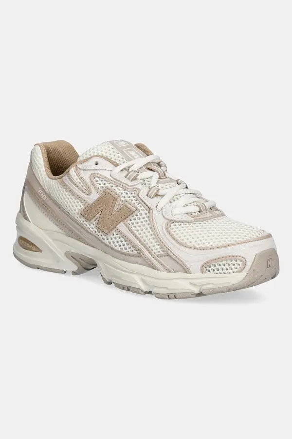 New Balance New Balance Tenisice New Balance U740IN2