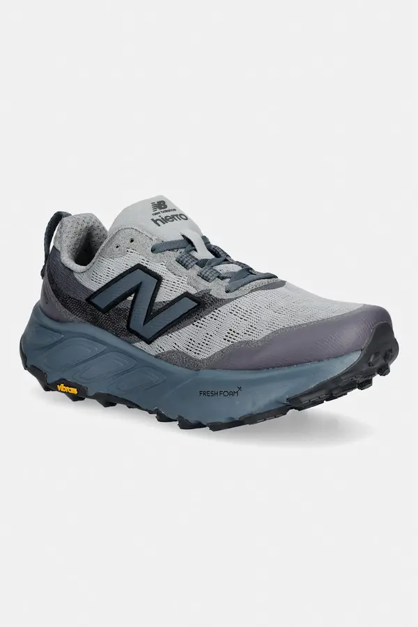 New Balance New Balance tenisice za trčanje za muškarce HIERRO