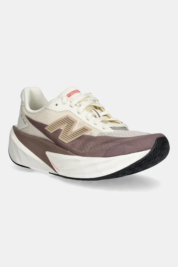 New Balance New Balance Tenisice za trening New Balance WFCX