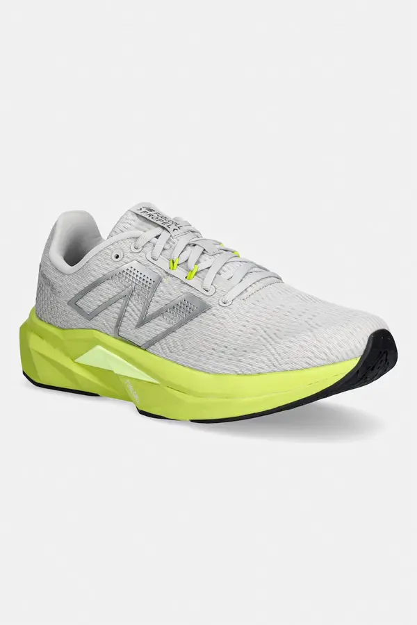 New Balance New Balance tenisice za trening za muškarce PROPELv5