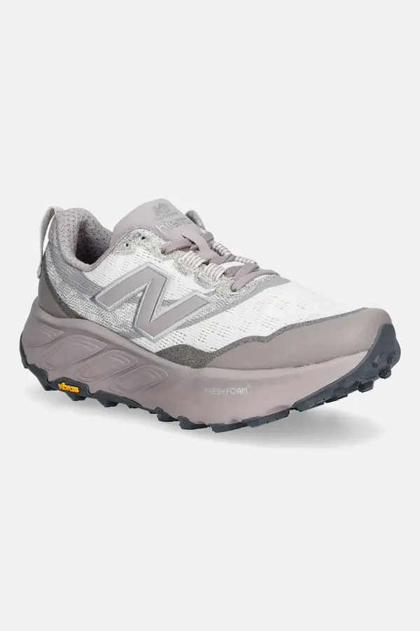 New Balance New Balance tenisice za trening za žene HIERRO