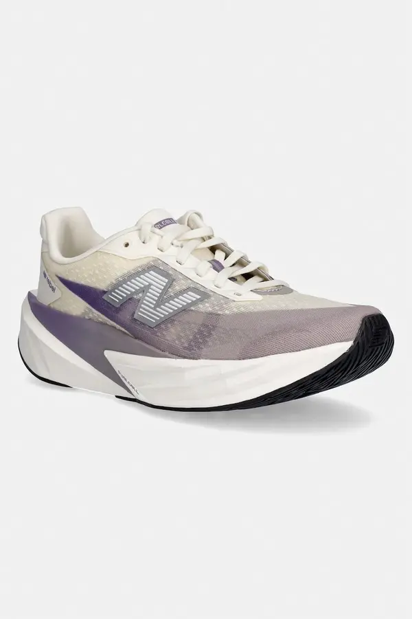 New Balance New Balance tenisice za trening za žene REBELv5