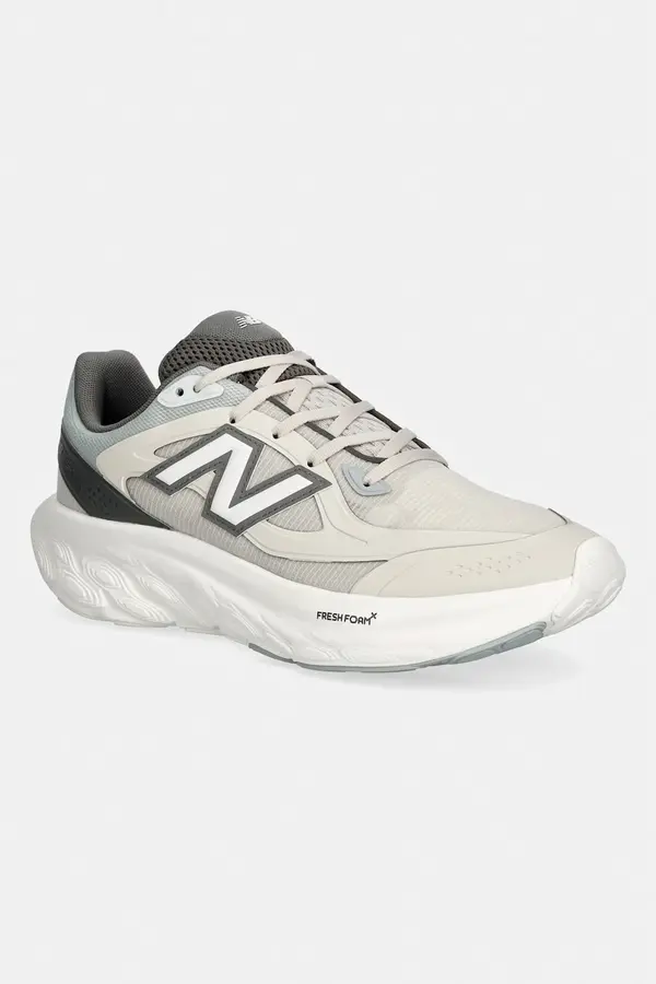 New Balance New Balance TRN Tenisice za muškarce