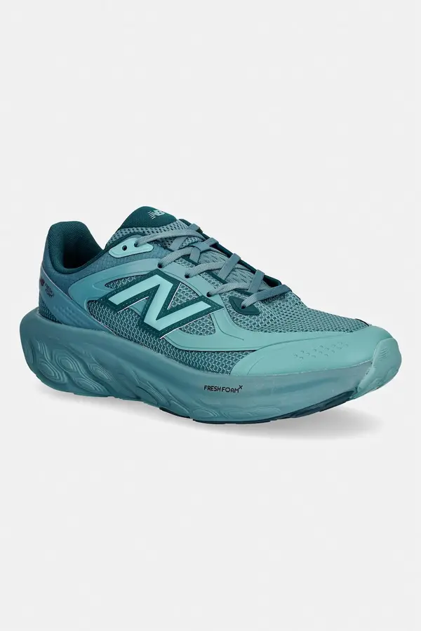 New Balance New Balance TRN Tenisice za muškarce