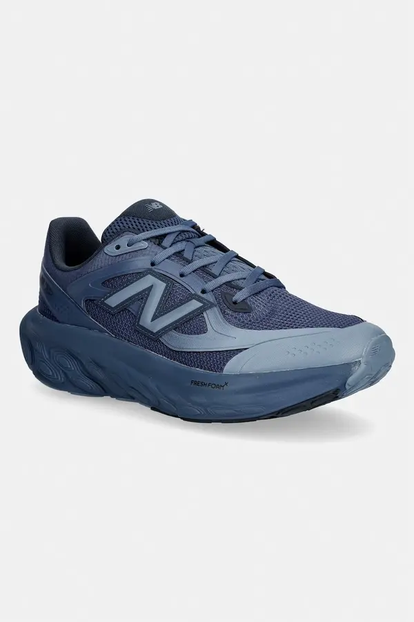 New Balance New Balance TRN Tenisice za muškarce