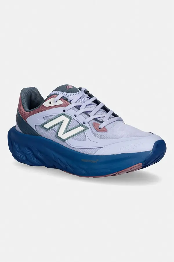 New Balance New Balance TRN Tenisice za žene
