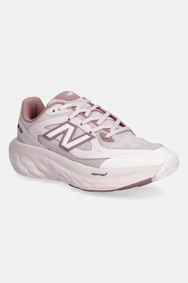 New Balance New Balance TRN tenisice za žene
