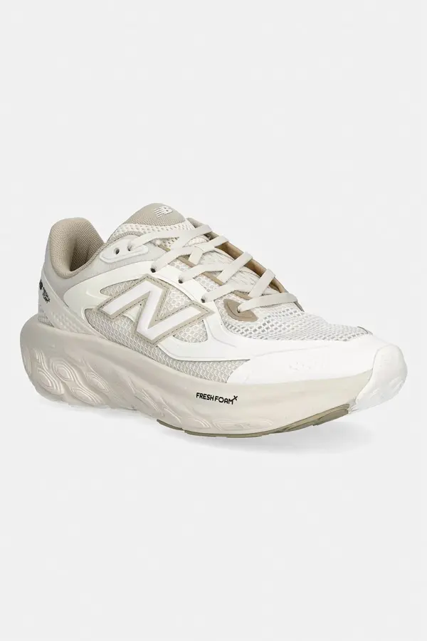 New Balance New Balance TRN tenisice za žene