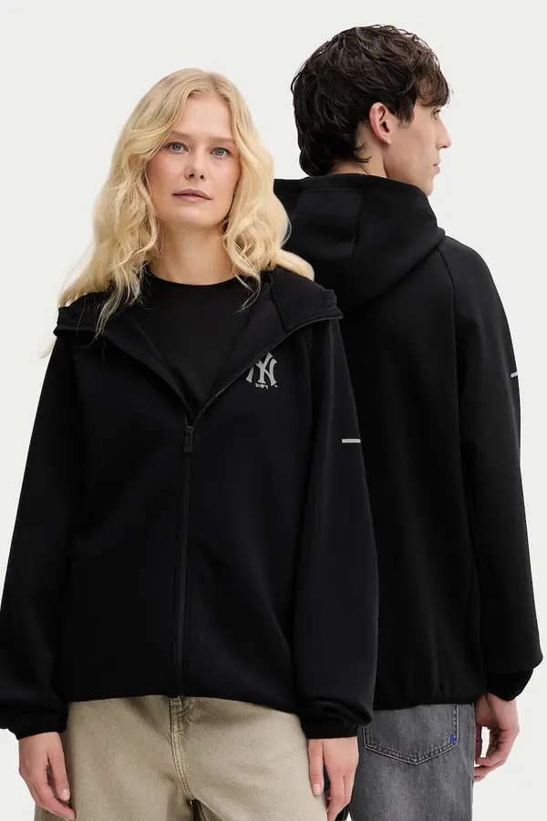 New Era New Era dukserica NEW YORK YANKEES