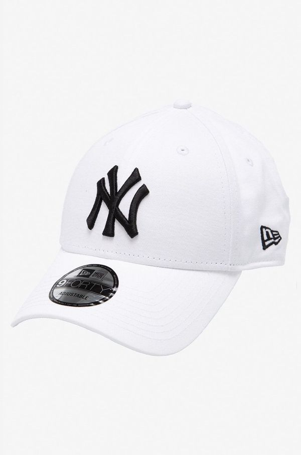 New Era New Era - Kapa 10745455-white