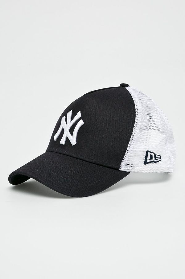 New Era New Era - Kapa 11588489-nvy