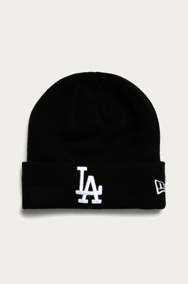 New Era New Era - Kapa