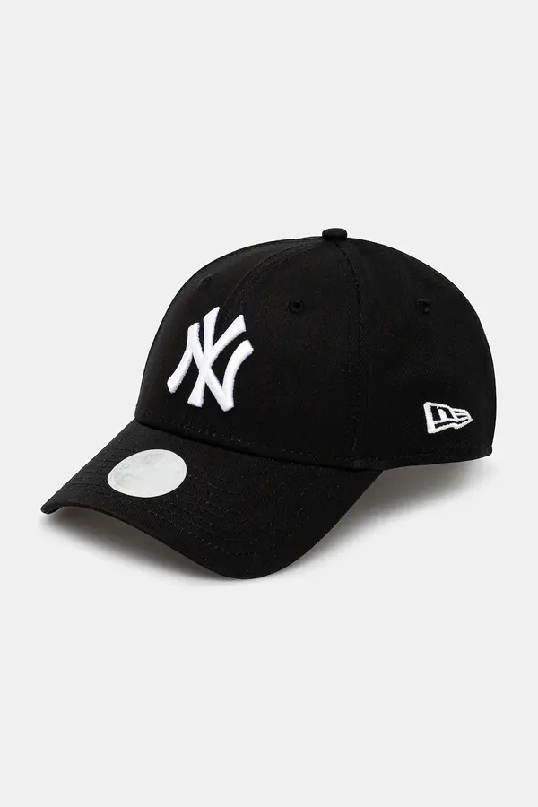 New Era New Era - Kapa