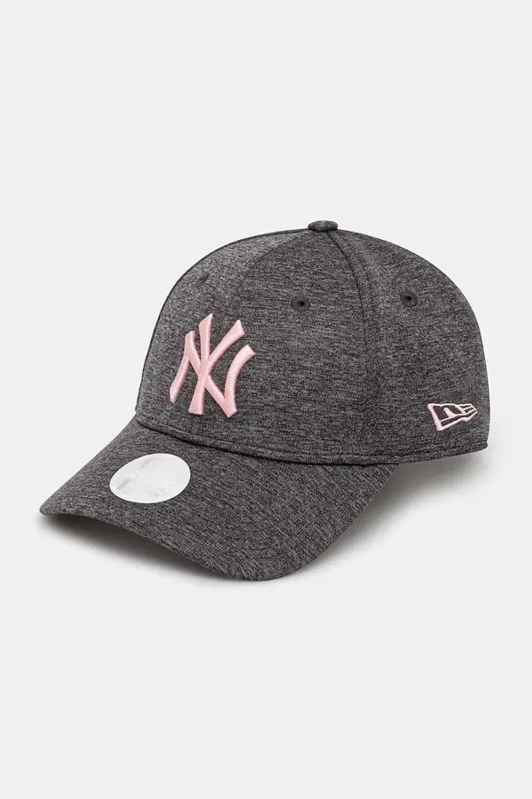 New Era New Era - Kapa