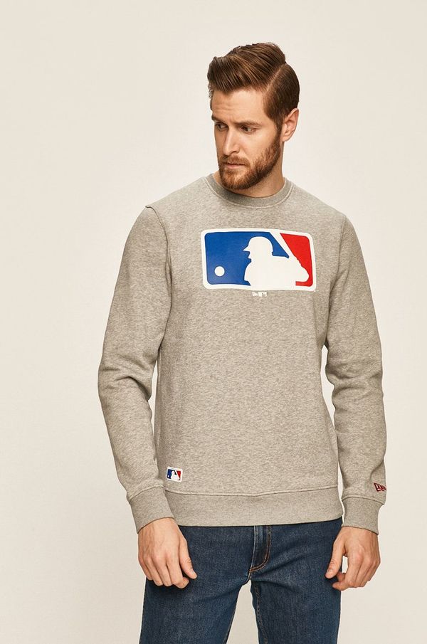 New Era New Era - Majica