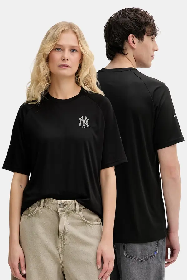 New Era New Era majica NEW YORK YANKEES