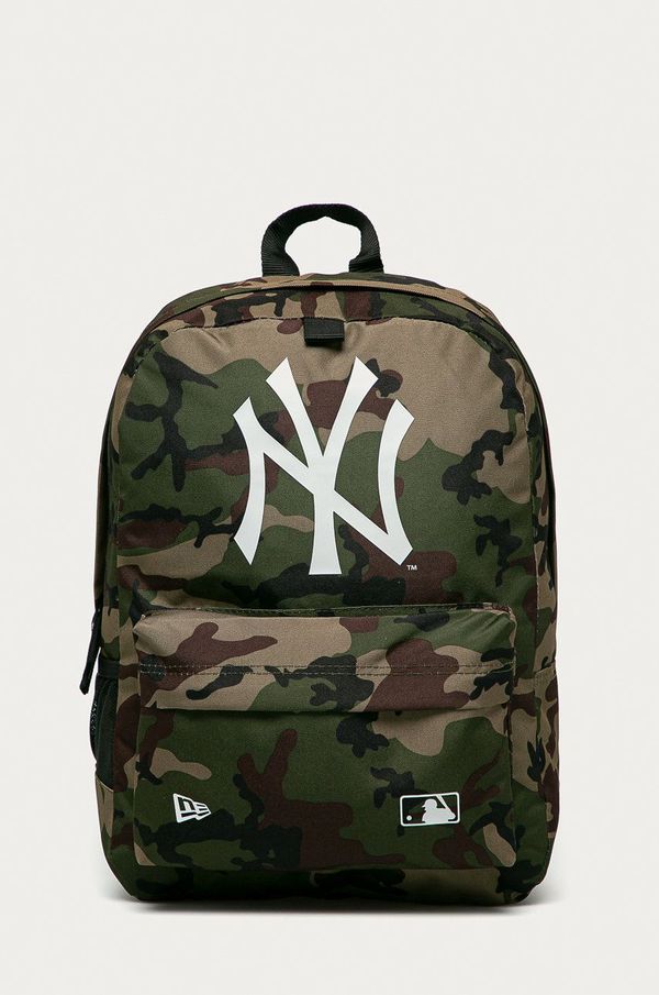 New Era New Era - Ruksak