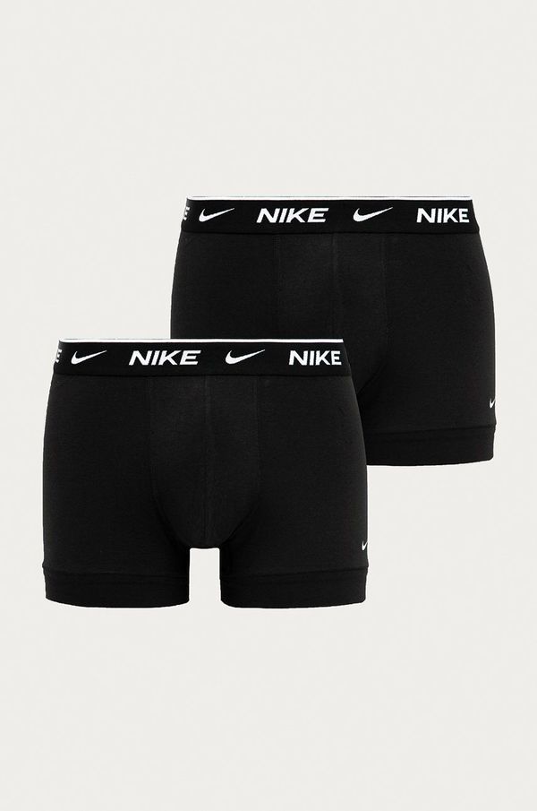 Nike Nike - Bokserice (2-pack)