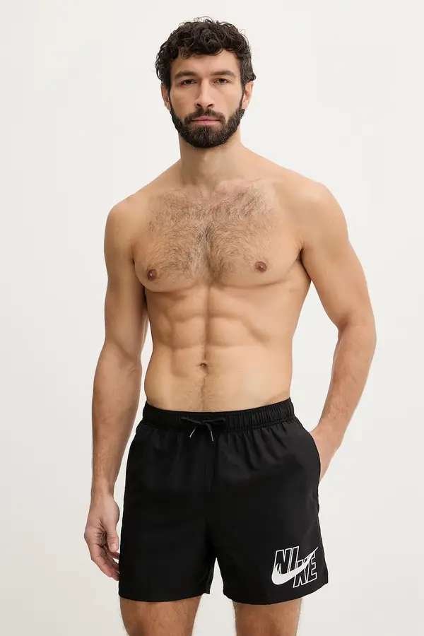 Nike Nike kratke hlače za plivanje za muškarce