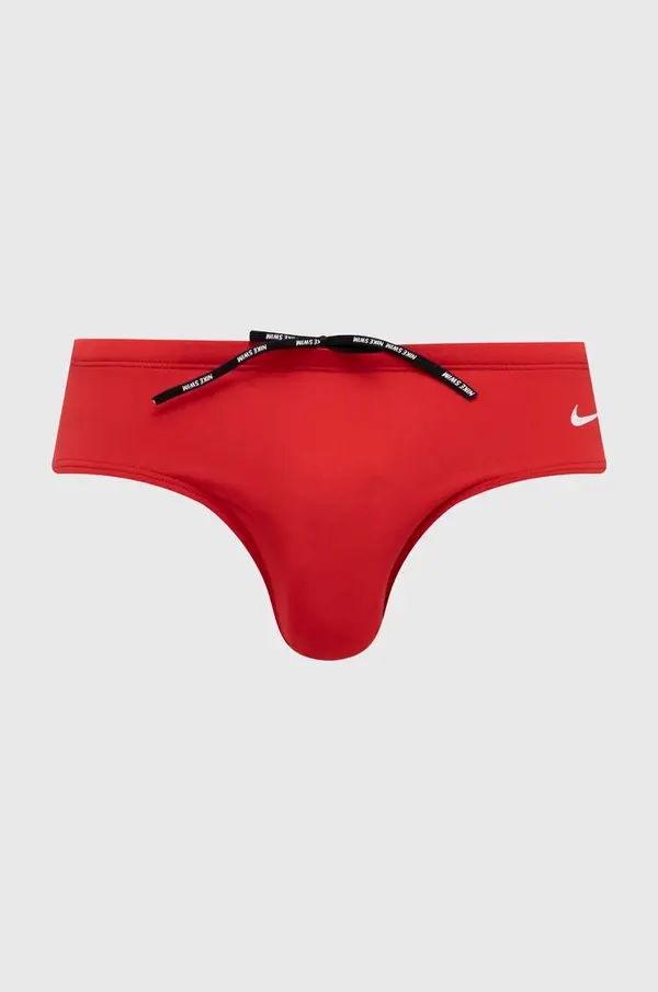 Nike Nike Kupaće gaćice Nike
