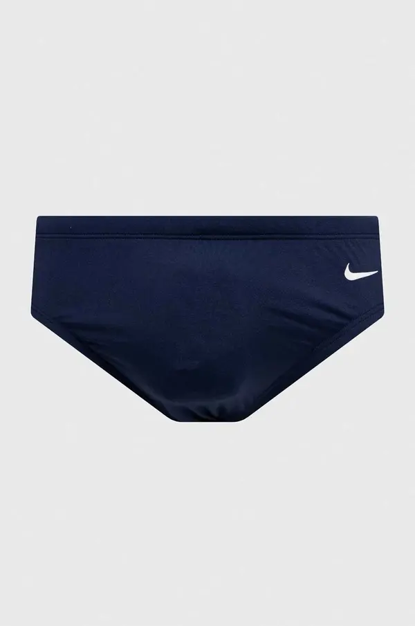 Nike Nike Kupaće gaćice Nike